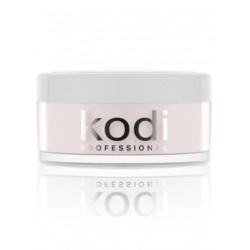 Perfect Pink Powder 22 g