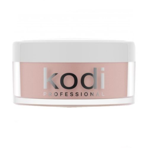 Natural Peach Powder 22g