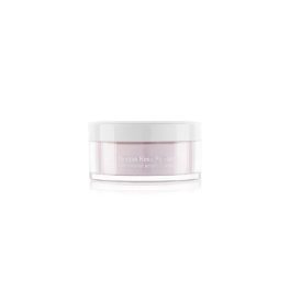 Masque Rose Powder 22 g