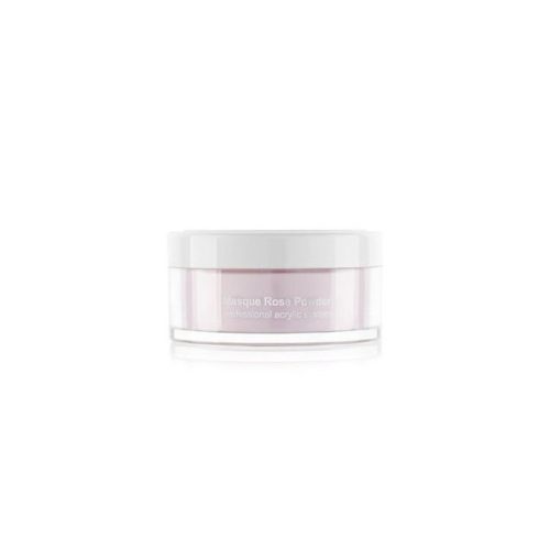 Masque Rose Powder 22 g