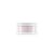Masque Rose Powder 22 g