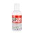 Liquid for acrylic-gel system Slip Fluide Smoothing & alignment 250 ml