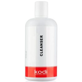 Cleanser 160 ml