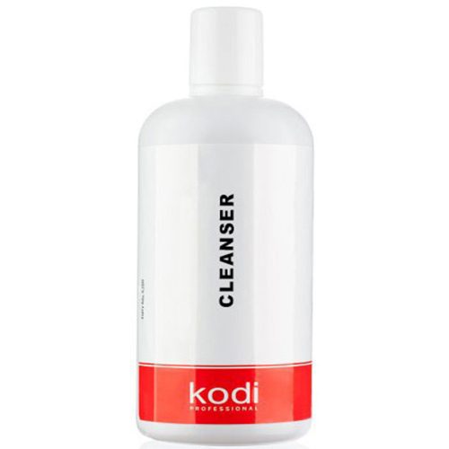 Cleanser 160 ml