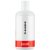 Cleanser 500 ml.