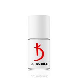 Ultrabond 15 ml