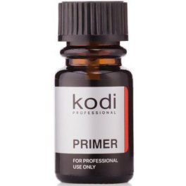 Primer 10 ml