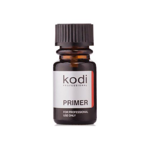 Primer 10 ml