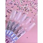 LunaMoon Crystal Base nr5 13ml 