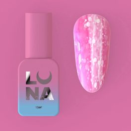 LunaMoon Tutti Frutti Base nr10 13ml 