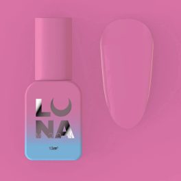 LunaMoon Rubber Base 13ml 