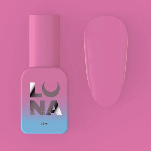 LunaMoon Rubber Base 13ml 