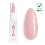 BB cream base  Vanilla Rose Joia Vegan 8ml