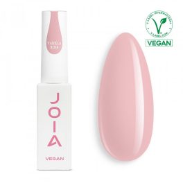 BB cream base  Vanilla Rose Joia Vegan 8ml