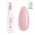 BB cream base  Vanilla Rose Joia Vegan 8ml