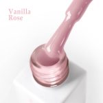 BB cream base  Vanilla Rose Joia Vegan 8ml