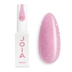 Joia Vegan BB CREAM BASE Sweetheart, 8ML