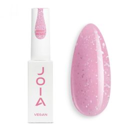 Joia Vegan BB CREAM BASE Sweetheart, 8ML