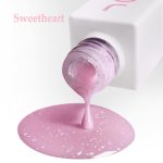 Joia Vegan BB CREAM BASE Sweetheart, 8ML