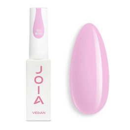 joia Vegan  BB CREAM base Tea Rose, 8ml
