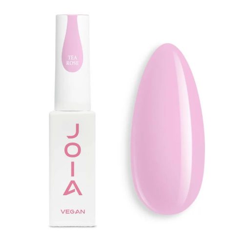 joia Vegan  BB CREAM base Tea Rose, 8ml