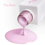 joia Vegan  BB CREAM base Tea Rose, 8ml