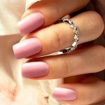 joia Vegan  BB CREAM base Tea Rose, 8ml