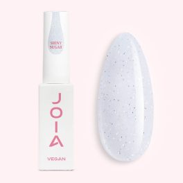 BB cream base  Shiny Sugar Joia Vegan 8ml