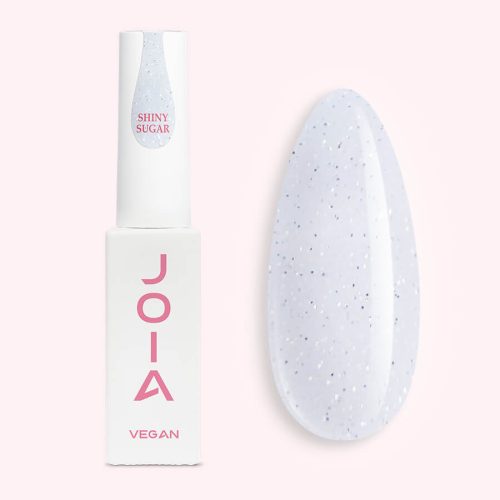 BB cream base  Shiny Sugar Joia Vegan 8ml