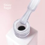 BB cream base  Shiny Sugar Joia Vegan 8ml