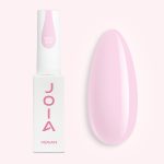 BB cream base Milky Rose Joia Vegan 8ml