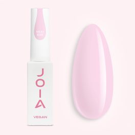 BB cream base Milky Rose Joia Vegan 8ml