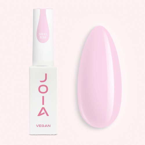 BB cream base Milky Rose Joia Vegan 8ml