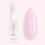 BB cream base Milky Rose Joia Vegan 8ml