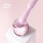 BB cream base Milky Rose Joia Vegan 8ml
