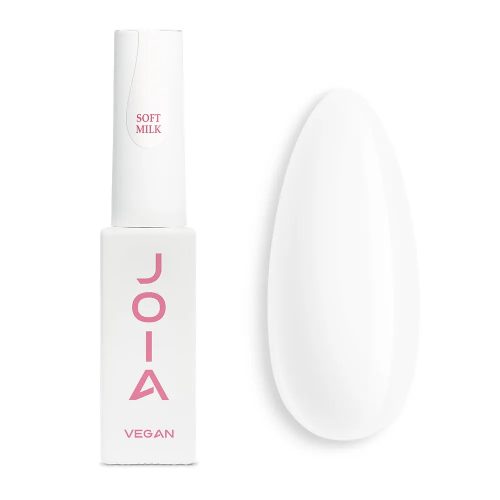BB cream base Soft Milk Joia Vegan 8ml