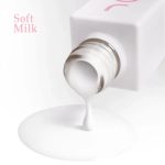 BB cream base Soft Milk Joia Vegan 8ml
