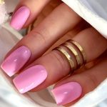 BB cream base Candy Joia Vegan 8ml