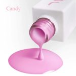 BB cream base Candy Joia Vegan 8ml