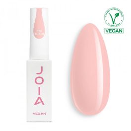 BB cream base  Pink Balsam Joia Vegan 8ml