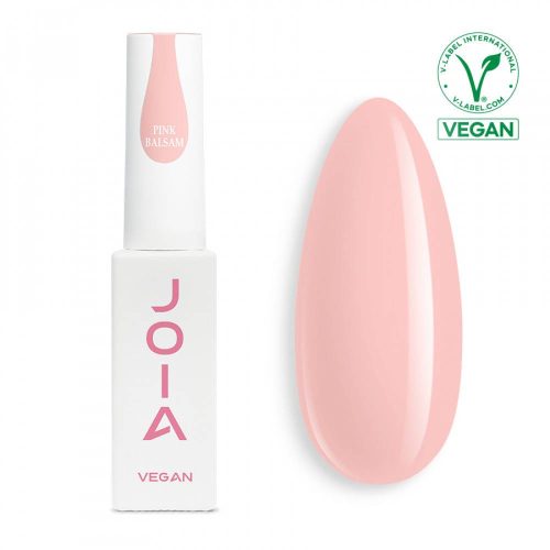 BB cream base  Pink Balsam Joia Vegan 8ml