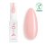 BB cream base  Pink Balsam Joia Vegan 8ml