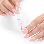 BB cream base  Pink Balsam Joia Vegan 8ml