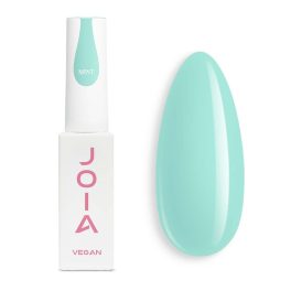 BB cream base Mint Joia Vegan 8ml