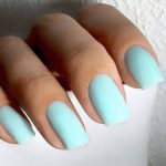 BB cream base Mint Joia Vegan 8ml