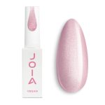BB cream base 03 Rose Charm Joia Vegan 8ml