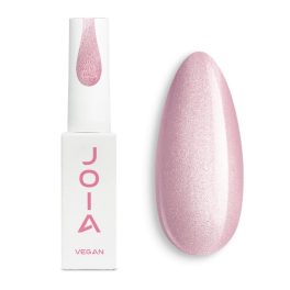 BB cream base 03 Rose Charm Joia Vegan 8ml