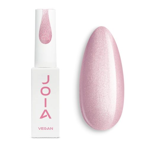 BB cream base 03 Rose Charm Joia Vegan 8ml