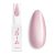 BB cream base 03 Rose Charm Joia Vegan 8ml