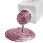 BB cream base 03 Rose Charm Joia Vegan 8ml